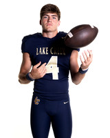 LAKE_CREEK_FB_4 Eli Morcos-(BROWN)-4