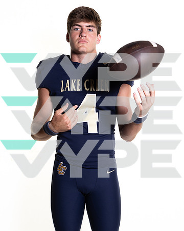 LAKE_CREEK_FB_4 Eli Morcos-(BROWN)-4