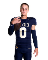 LAKE_CREEK_FB_0 Davis Lee-(BROWN)-3