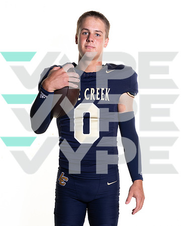 LAKE_CREEK_FB_0 Davis Lee-(BROWN)-3