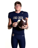LAKE_CREEK_FB_4 Eli Morcos-(BROWN)-5