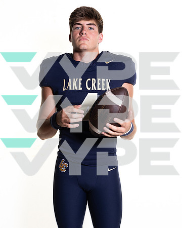 LAKE_CREEK_FB_4 Eli Morcos-(BROWN)-5