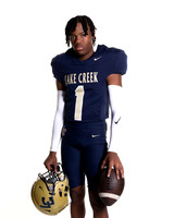LAKE_CREEK_FB_1 Tyraun Pier-(BROWN)-5