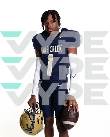 LAKE_CREEK_FB_1 Tyraun Pier-(BROWN)-5