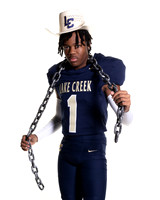 LAKE_CREEK_FB_1 Tyraun Pier-(BROWN)-4