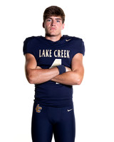 LAKE_CREEK_FB_4 Eli Morcos-(BROWN)-2