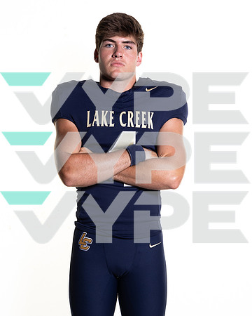 LAKE_CREEK_FB_4 Eli Morcos-(BROWN)-2