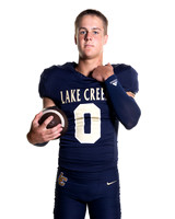 LAKE_CREEK_FB_0 Davis Lee-(BROWN)-4