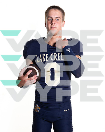 LAKE_CREEK_FB_0 Davis Lee-(BROWN)-4