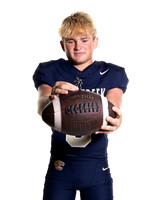 LAKE_CREEK_FB_3 Brock Miller-(BROWN)-3