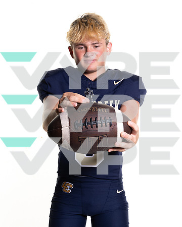 LAKE_CREEK_FB_3 Brock Miller-(BROWN)-3