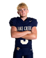 LAKE_CREEK_FB_3 Brock Miller-(BROWN)-2