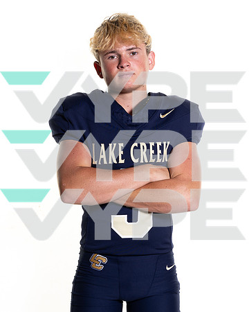 LAKE_CREEK_FB_3 Brock Miller-(BROWN)-2