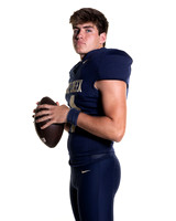 LAKE_CREEK_FB_4 Eli Morcos-(BROWN)-3