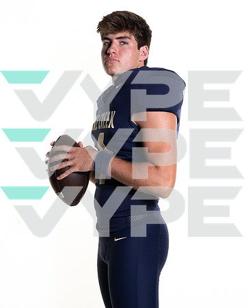LAKE_CREEK_FB_4 Eli Morcos-(BROWN)-3