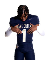 LAKE_CREEK_FB_1 Tyraun Pier-(BROWN)-3
