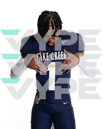 LAKE_CREEK_FB_1 Tyraun Pier-(BROWN)-3