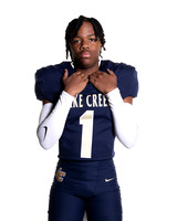 LAKE_CREEK_FB_1 Tyraun Pier-(BROWN)-2