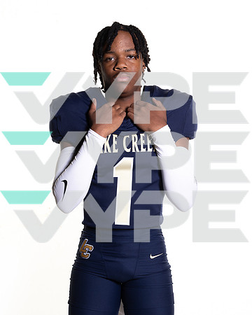 LAKE_CREEK_FB_1 Tyraun Pier-(BROWN)-2