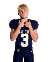LAKE_CREEK_FB_3 Brock Miller-(BROWN)