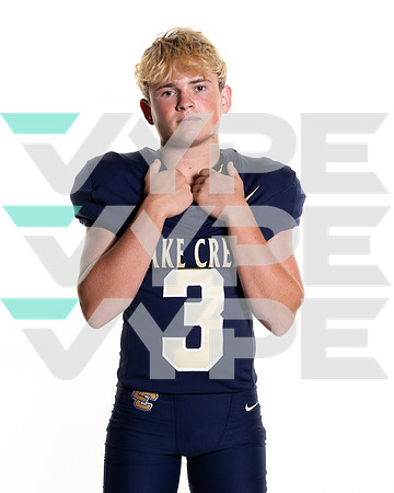 LAKE_CREEK_FB_3 Brock Miller-(BROWN)
