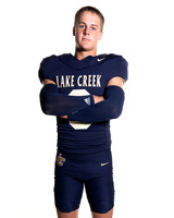 LAKE_CREEK_FB_0 Davis Lee-(BROWN)