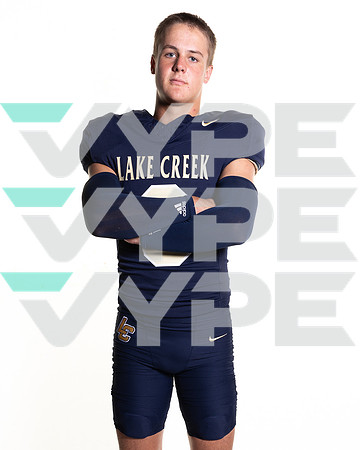 LAKE_CREEK_FB_0 Davis Lee-(BROWN)