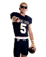 LAKE_CREEK_FB_5 Leighton Scott-(BROWN)-3
