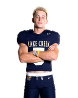 LAKE_CREEK_FB_5 Leighton Scott-(BROWN)-2