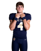 LAKE_CREEK_FB_4 Eli Morcos-(BROWN)