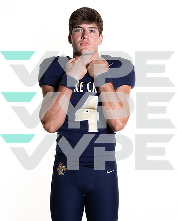 LAKE_CREEK_FB_4 Eli Morcos-(BROWN)