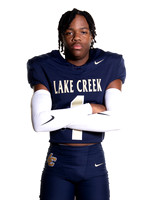 LAKE_CREEK_FB_1 Tyraun Pier-(BROWN)