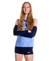 LAKE_CREEK_VB_#13-(BROWN)
