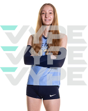 LAKE_CREEK_VB_#13-(BROWN)