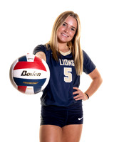 LAKE_CREEK_VB_Addi Sessions-(BROWN)-3