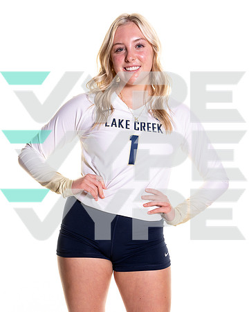 LAKE_CREEK_VB_Kennedy Schramm-(BROWN)-2