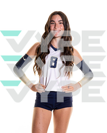 LAKE_CREEK_VB_Kylie Smith-(BROWN)-2