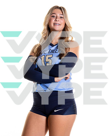 LAKE_CREEK_VB_Taylor Woods-(BROWN)-2