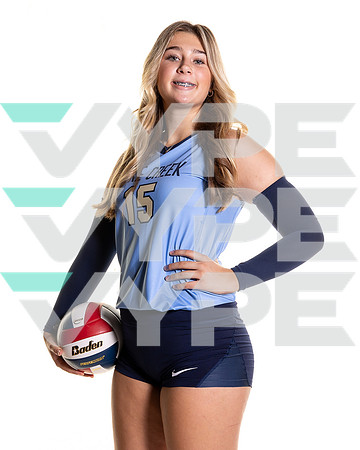 LAKE_CREEK_VB_Taylor Woods-(BROWN)-3