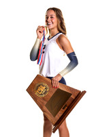 LAKE_CREEK_VB_Ashlynn Kilgore-(BROWN)-4