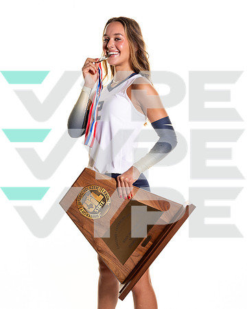 LAKE_CREEK_VB_Ashlynn Kilgore-(BROWN)-4