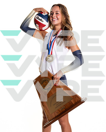 LAKE_CREEK_VB_Ashlynn Kilgore-(BROWN)-5