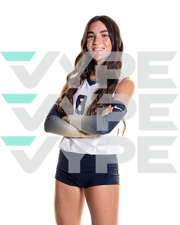LAKE_CREEK_VB_Kylie Smith-(BROWN)-3