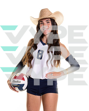 LAKE_CREEK_VB_Kylie Smith-(BROWN)-7