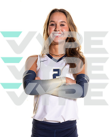 LAKE_CREEK_VB_Ashlynn Kilgore-(BROWN)
