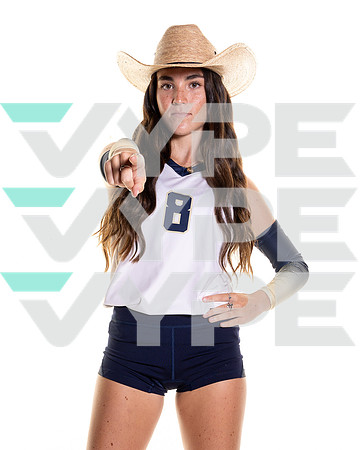 LAKE_CREEK_VB_Kylie Smith-(BROWN)-6