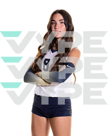 LAKE_CREEK_VB_Kylie Smith-(BROWN)-4