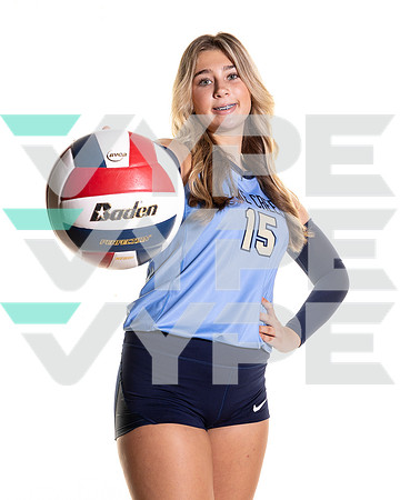 LAKE_CREEK_VB_Taylor Woods-(BROWN)-4