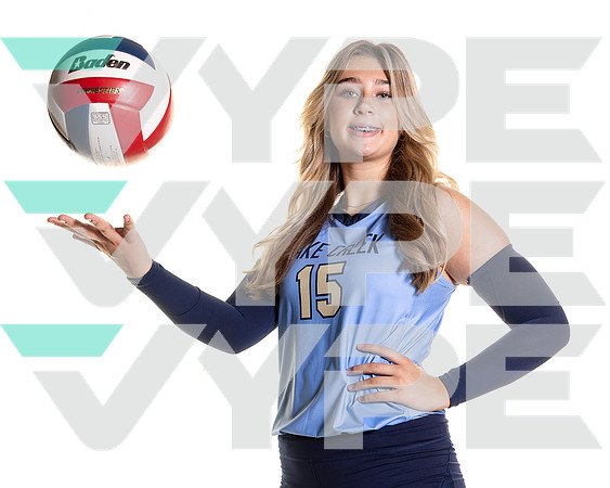 LAKE_CREEK_VB_Taylor Woods-(BROWN)-5