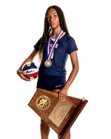 LAKE_CREEK_VB_#4-(BROWN)-4
